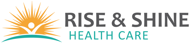 Rise & Shine Healthcare LLC